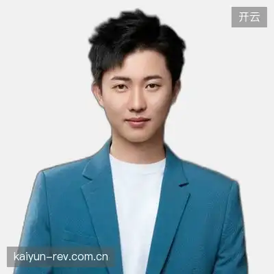 韩语晨