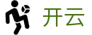 开云官方入口 - 体育大咖首选平台