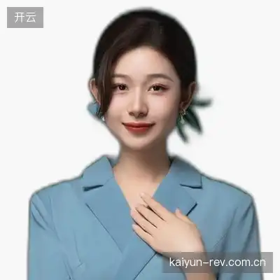 孔国