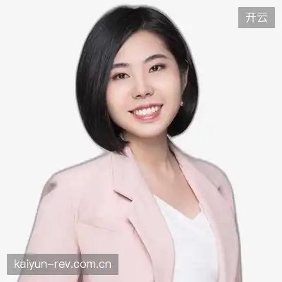 陆强远