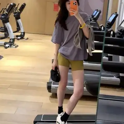 潘诚伟